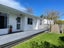 4 Whiting Crescent, Greenmeadows, Napier - Carousel 5