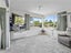 87 Eton Street, Hampstead, Ashburton - Carousel 6