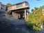9 Glengyle Street, Vauxhall, Dunedin - Carousel 12