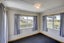 270 Kennedy Road, Onekawa, Napier - Carousel 12