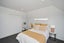 40 Gresford Street, Edgeware, Christchurch - Carousel 10