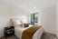 35 Liverpool Street, Epsom, Auckland - Carousel 21