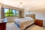 4 Thompson Place, Cable Bay, Cable Bay - Carousel 8
