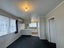 1/248 Princes Street East, Otahuhu, Auckland - Carousel 6