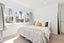 21 The Terrace, Herald Island, Auckland - Carousel 11