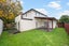 23 Calumet Way, Takanini, Auckland - Carousel 16