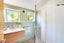 1130 River Road, Flagstaff, Hamilton - Carousel 26
