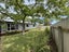 45 Tait Drive, Greenmeadows, Napier - Carousel 13