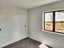 66 Tiketike Way, Brooklyn, Wellington - Carousel 7