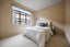 20 Villanova Place, Albany, Auckland - Carousel 13
