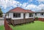 1/64 Weymouth Road, Manurewa, Auckland - Carousel 15