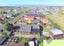 36 Thomas Place, Foxton Beach, Foxton - Carousel 3