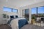 195 Clark Road, Hobsonville, Auckland - Carousel 10