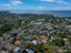 9 Gull Lane, Mairangi Bay, Auckland - Carousel 57