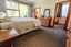26 Sanctuary Place, Kumara Junction, Hokitika, Westland, West Coast - Carousel 26