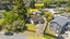 3 Bernard Street, Papatoetoe, Auckland - Carousel 16