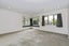 9 Len Garlick Place, Pahurehure, Papakura - Carousel 7