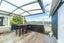 49 Nevay Road, Miramar, Wellington - Carousel 3