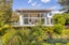 124 Maui Pomare Road, Nikau Valley, Paraparaumu - Carousel 23