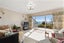 2/31 Montrose Drive, Atawhai, Nelson - Carousel 3
