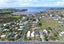 1425 Whangaparaoa Road, Army Bay, Whangaparaoa - Carousel 16