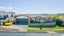 265 Mark Avenue, Grenada Village, Wellington - Carousel 1
