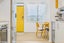 2 Hononga Lane, Northcote, Auckland - Carousel 4