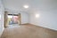 26 Northfield Road, Casebrook, Christchurch - Carousel 17