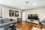 1/52 Youngs Road, Papakura, Auckland - Carousel 8