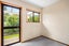 5 Smarts Drive, Leithfield, Leithfield - Carousel 12