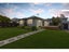 9 Ingoldsby Street, Sydenham, Christchurch - Carousel 1