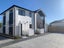 2/550 Barbadoes Street, Edgeware, Christchurch - Carousel 1