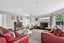 5/143 Nelson Crescent, Napier South, Napier - Carousel 6