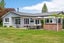 13 Adams Lane, Springlands, Blenheim - Carousel 35