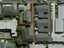 12A Forth Street, Richmond, Christchurch - Carousel 23