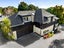 31A Lewin Road, Epsom, Auckland - Carousel 2