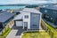 4A Okupe Grove, Aotea, Porirua - Carousel 34