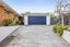 1 Ludlow Place, Bell Block, New Plymouth - Carousel 34