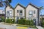 33B Matipo Road, Te Atatu Peninsula, Auckland - Carousel 9