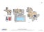 9 Audrey Road, Takapuna, Auckland - Carousel 24