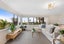 6 Layton Road, Manly, Whangaparaoa - Carousel 3