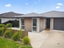 12 Te Kio Crescent, Papamoa Beach, Papamoa - Carousel 5