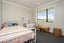 183A Gumtown Road, Kamo - Carousel 20