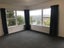 3/11 Arcadia Crescent, Bayview, Auckland - Carousel 1