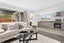 1/333 Burwood Road, Burwood, Christchurch - Carousel 2