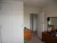 54 Tauiwi Crescent, Hei Hei, Christchurch - Carousel 11