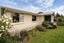 27 Middle Road, Allenton, Ashburton - Carousel 27