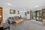 2/58A Daniels Road, Redwood, Christchurch - Carousel 3