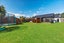 56 Western Road, Ngongotaha, Rotorua - Carousel 18