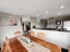 2 Braam Lane, Tinwald, Ashburton - Carousel 5
